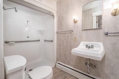650 S Main, Athol, MA 01331 photo 19