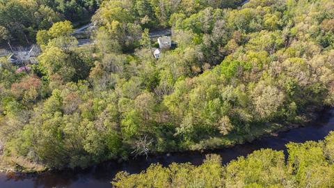 650 S Main, Athol, MA 01331 photo 42