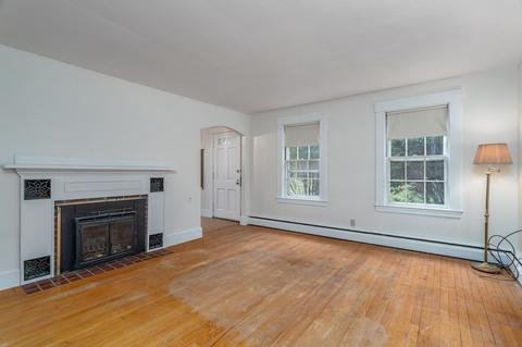 650 S Main, Athol, MA 01331 photo 5