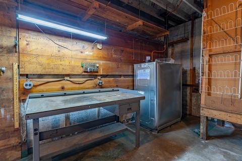 650 S Main, Athol, MA 01331 photo 32