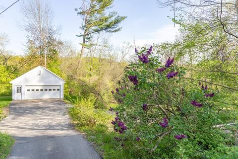 650 S Main, Athol, MA 01331 photo 41