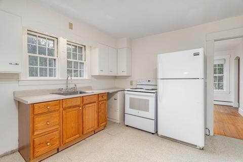 650 S Main, Athol, MA 01331 photo 14