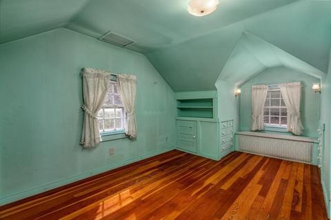 650 S Main, Athol, MA 01331 photo 22