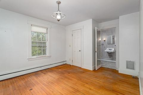 650 S Main, Athol, MA 01331 photo 18