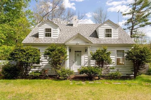 650 S Main, Athol, MA 01331 photo 3