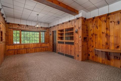 650 S Main, Athol, MA 01331 photo 28