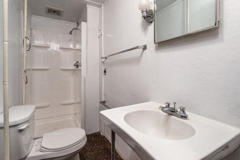 650 S Main, Athol, MA 01331 photo 20