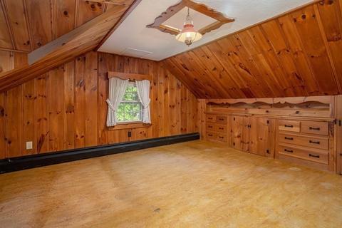 650 S Main, Athol, MA 01331 photo 26