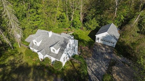 650 S Main, Athol, MA 01331