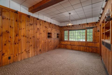 650 S Main, Athol, MA 01331 photo 29