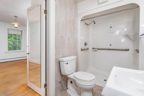650 S Main, Athol, MA 01331 photo 21