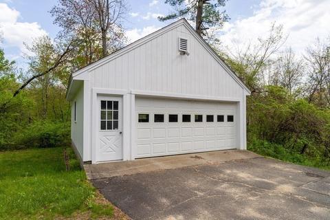 650 S Main, Athol, MA 01331 photo 39