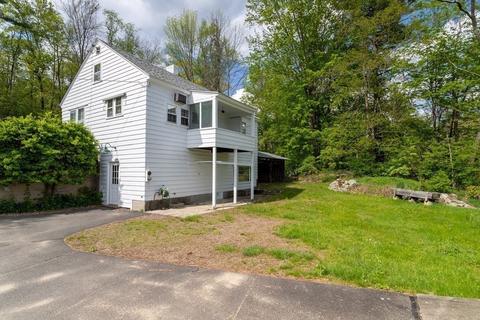 650 S Main, Athol, MA 01331 photo 37