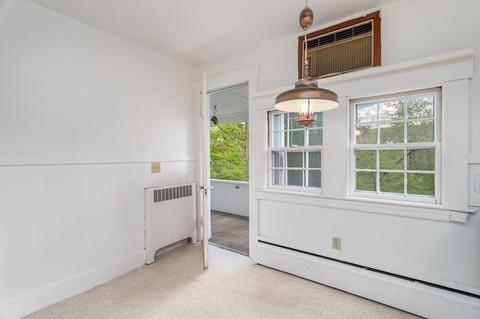 650 S Main, Athol, MA 01331 photo 12