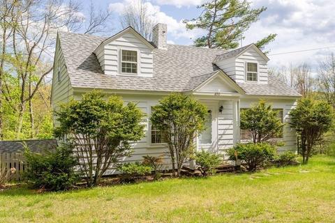 650 S Main, Athol, MA 01331 photo 35