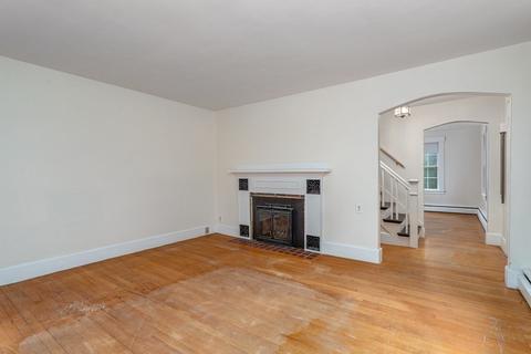 650 S Main, Athol, MA 01331 photo 7