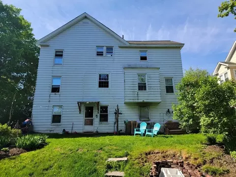 15 Clifford Ave, Ware, MA 01082 photo 4
