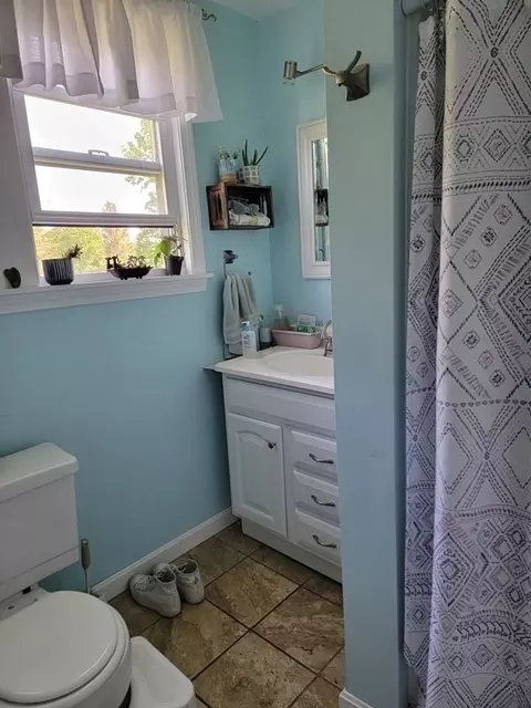 15 Clifford Ave, Ware, MA 01082 photo 19