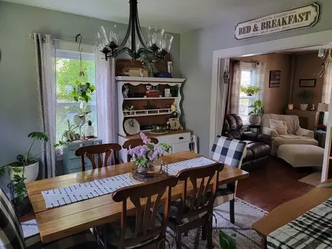 15 Clifford Ave, Ware, MA 01082 photo 10