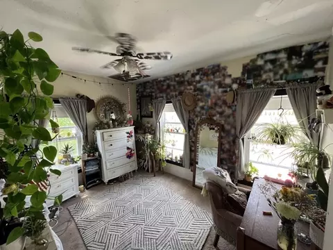 15 Clifford Ave, Ware, MA 01082 photo 21