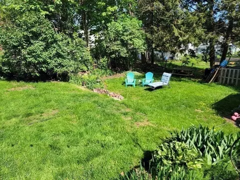 15 Clifford Ave, Ware, MA 01082 photo 25