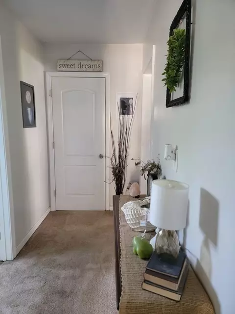 15 Clifford Ave, Ware, MA 01082 photo 22