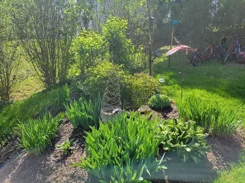 15 Clifford Ave, Ware, MA 01082 photo 26