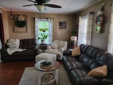 15 Clifford Ave, Ware, MA 01082 photo 11
