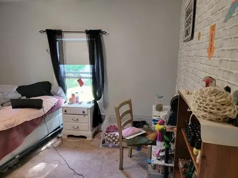 15 Clifford Ave, Ware, MA 01082 photo 23