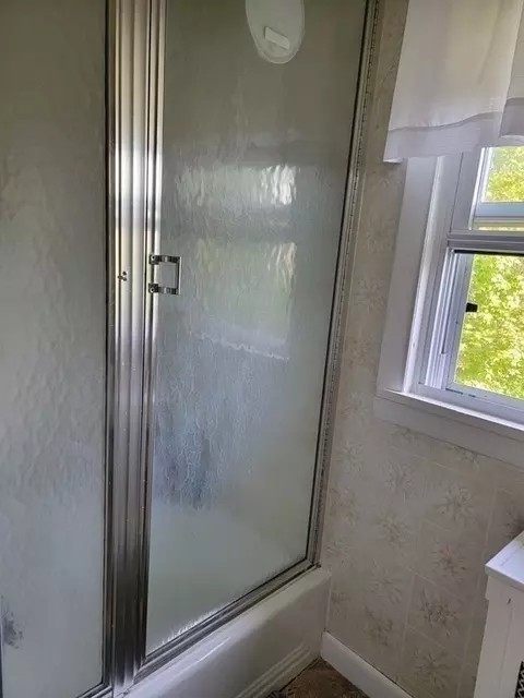 15 Clifford Ave, Ware, MA 01082 photo 18