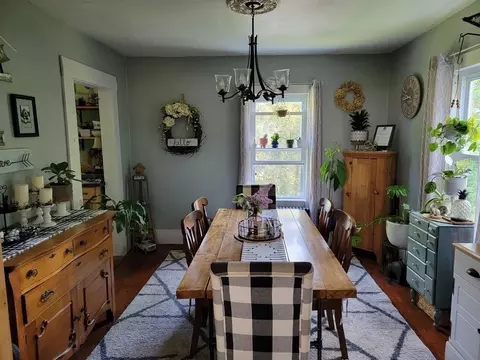 15 Clifford Ave, Ware, MA 01082 photo 9