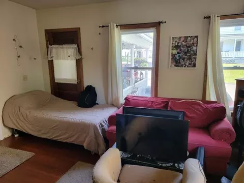 15 Clifford Ave, Ware, MA 01082 photo 13