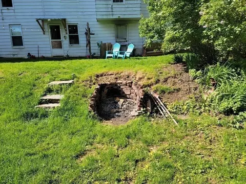 15 Clifford Ave, Ware, MA 01082 photo 24