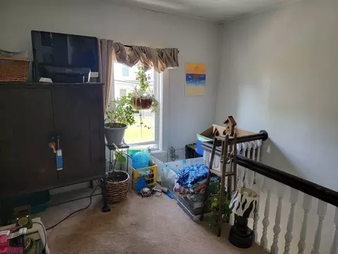 15 Clifford Ave, Ware, MA 01082 photo 15