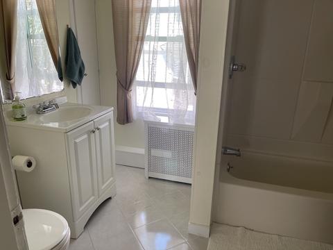 107 Brookline St, Worcester, MA 01603 photo 35