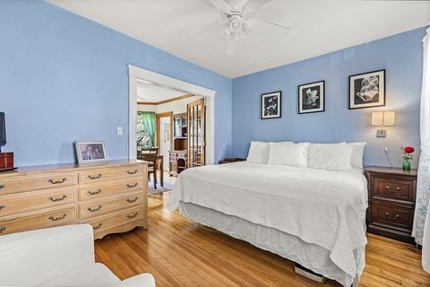 107 Brookline St, Worcester, MA 01603 photo 19