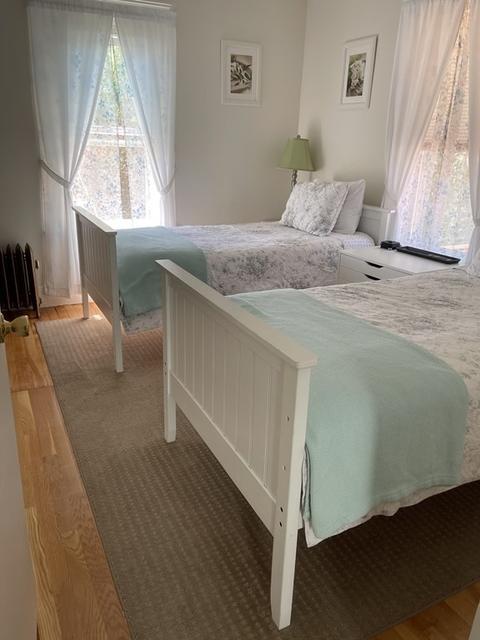 107 Brookline St, Worcester, MA 01603 photo 33