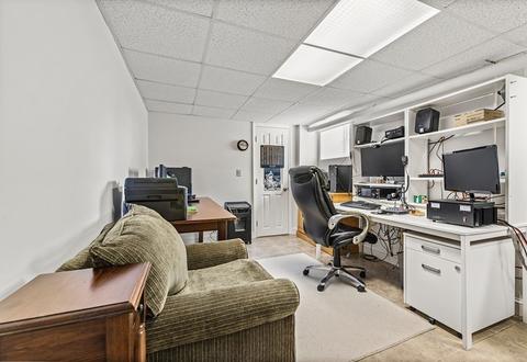 107 Brookline St, Worcester, MA 01603 photo 22