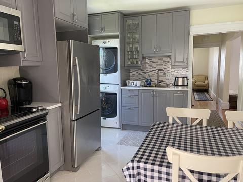 107 Brookline St, Worcester, MA 01603 photo 31