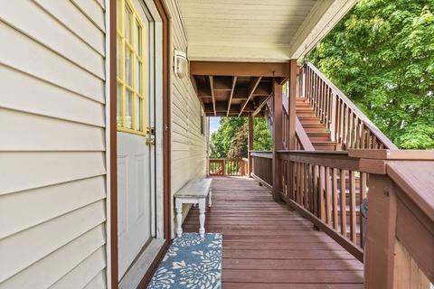 107 Brookline St, Worcester, MA 01603 photo 7