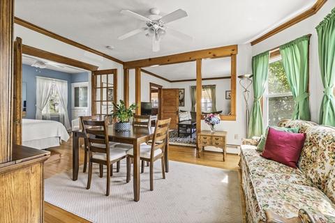 107 Brookline St, Worcester, MA 01603 photo 12