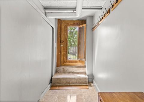 107 Brookline St, Worcester, MA 01603 photo 26