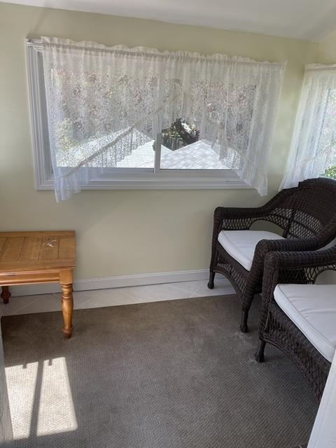 107 Brookline St, Worcester, MA 01603 photo 32