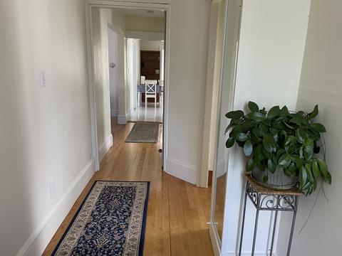 107 Brookline St, Worcester, MA 01603 photo 36
