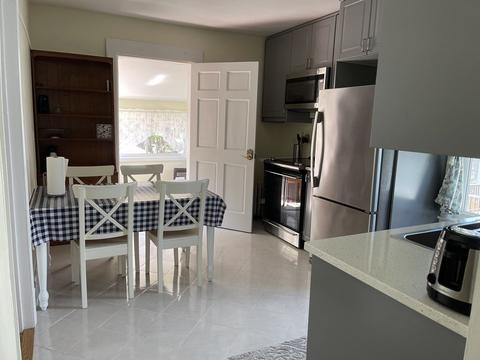 107 Brookline St, Worcester, MA 01603 photo 30