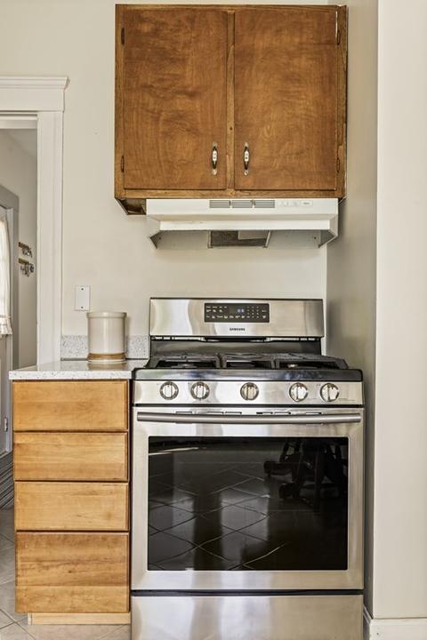 107 Brookline St, Worcester, MA 01603 photo 16