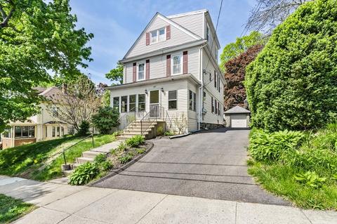 107 Brookline St, Worcester, MA 01603 photo 2