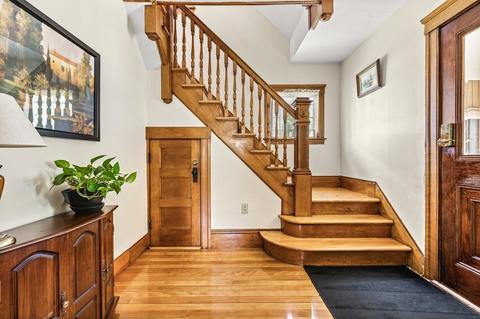107 Brookline St, Worcester, MA 01603 photo 8
