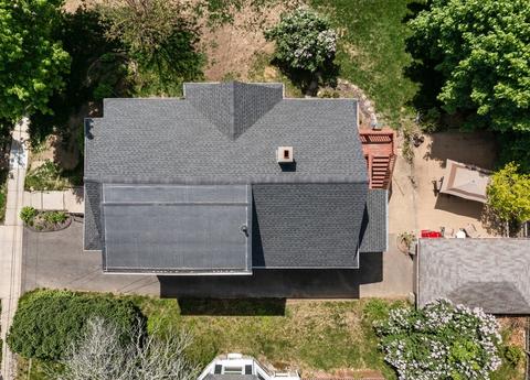 107 Brookline St, Worcester, MA 01603 photo 3