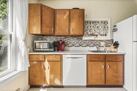 107 Brookline St, Worcester, MA 01603 photo 14